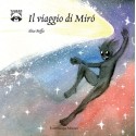 Il viaggio di Miro'