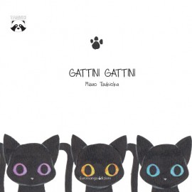 Gattini gattini