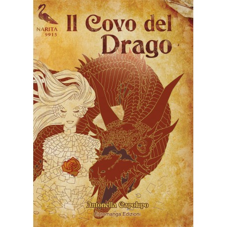 Il covo del drago