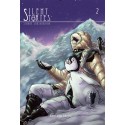 Silent Stories 2 -Simone Sanseverino