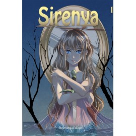 Sirenya 1