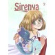 Sirenya 2