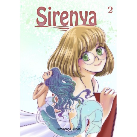 Sirenya 2